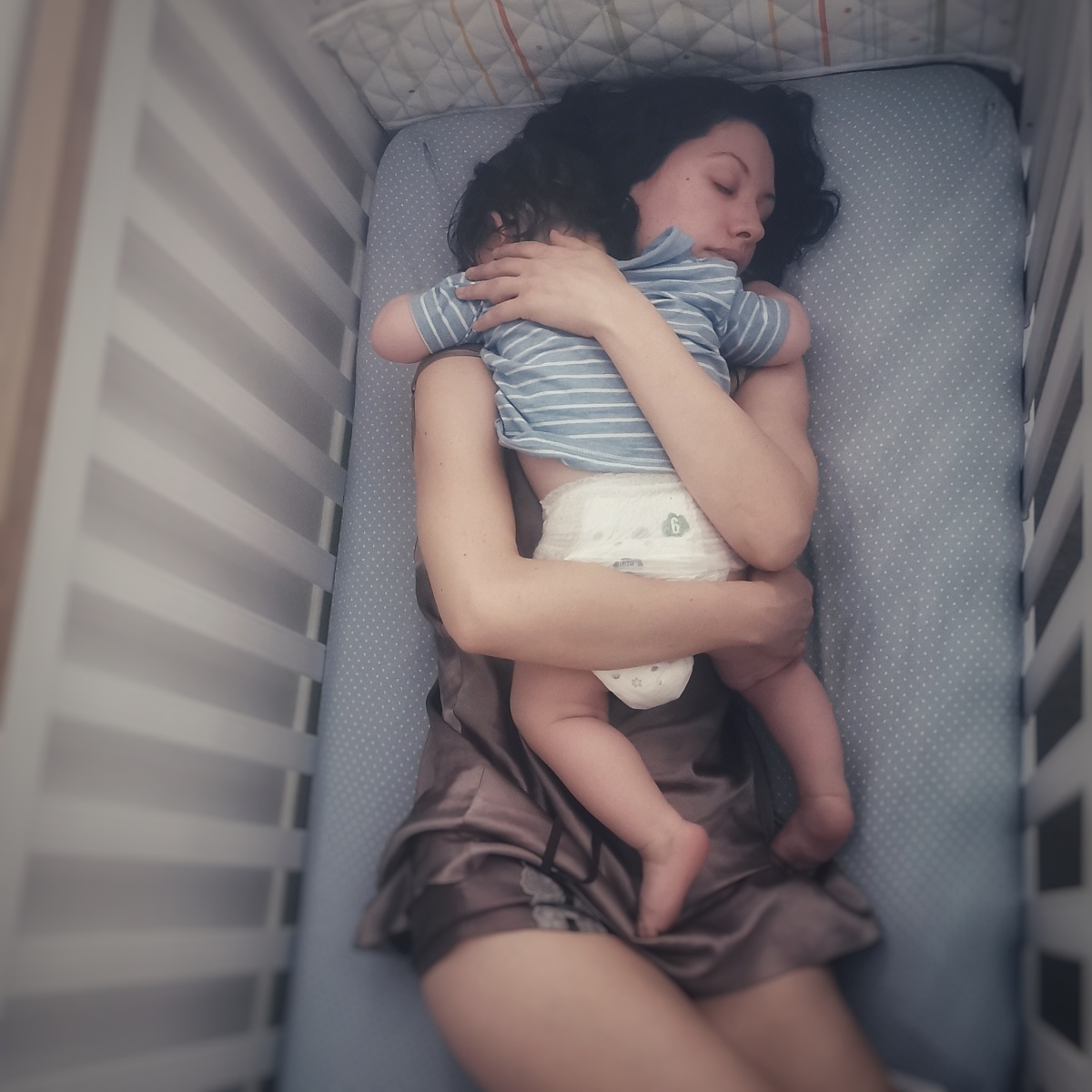 Sleep Saviours: Our 6 Baby Essentials for a peaceful night